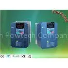 DC to AC 380v 2.2KW Frequency Inverter CE FCC ROHOS Standard thumbnail-1