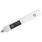 Digital Vibration Portable 10Hz - 1kHz Vibration Meter HG-6400 For Pump, Air Compressor thumbnail-1
