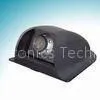 IR Side-view Car Camera With Convenient Angle Adjustment and Waterproof/Vandalproof Housing thumbnail-1