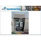 NV-F5021 Full Collective Elevator / Lift Control System , AC380V 5.5 ~ 22KW Elevator Controller thumbnail-1