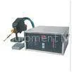 Industrial 6KW Small Ultra High Frequency Induction Heating Machine for Annealing thumbnail-1