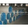 321 Stainless Steel Welded Pipes and Tubes thumbnail-1