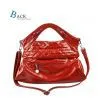 Fashion Bags C90078 thumbnail-2