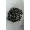 Solid RE Materials FeSiRE 21 Magnesium Ferrosilicon , Silver Appearance FeSiMg thumbnail-1