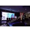 LED Panel thumbnail-1