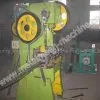 China Sell JC-9 Model Razor Barbed Wire Machine thumbnail-1
