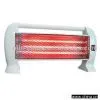Sell Quartz Heater thumbnail-1