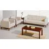 Sell Office Sofa S2200 thumbnail-1