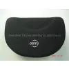 Eyeglass Case ,Customized thumbnail-2