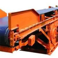Belt Conveyor thumbnail-1