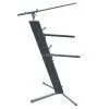 AP-3289 Plane Keyboard Stand thumbnail-1