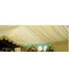 Wedding Marquee Tent thumbnail-1