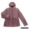 Sell Composite Garment thumbnail-1