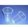 Disposable Cup thumbnail-1