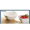 Bowl thumbnail-1