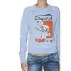 Sweater,women Sweater,Cardigan Sweaters thumbnail-1
