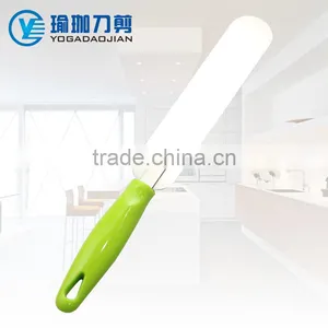 Cake Spatula thumbnail-1