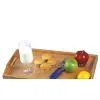 Bamboo Tray thumbnail-1