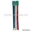 Sell Chenille Stems thumbnail-1