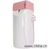 Auto Perfume Dispenser thumbnail-1