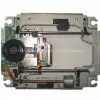 KES-410ACA PS3 Laser Len thumbnail-3