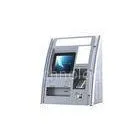 Tel, Transport Card Recharging Bill Payment Kiosk With Account Information Access JBW60010 thumbnail-1