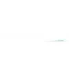 Sell Dust Proof Plastic Light Fitting for Fluorescent Lamp thumbnail-1