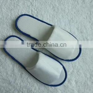 Hot-selling EVA Hotel Slipper thumbnail-2