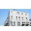 Ningbo Tuoda Plastic Co., Ltd. company overview - view 1 thumbnail