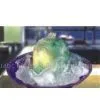 Inartificial Craftwork (AT-15020) thumbnail-1