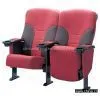 Cinema Chair thumbnail-1
