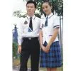 School Clothes thumbnail-1