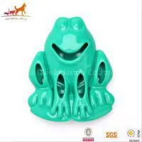Starmark Everlasting Treats Frog thumbnail-1