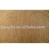Spray Pattern Flocking Fabric thumbnail-1