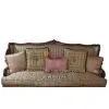 Fabric Sofa-3 thumbnail-1
