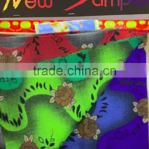 Viscose Printed thumbnail-5