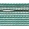 Scaffold Net thumbnail-1