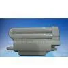 Offer R7S Lamp for Floodlight Fixture thumbnail-1