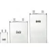 Lithium Polymer Battery thumbnail-1