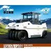 XP261/XP301 Pneumatic Roller thumbnail-1
