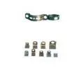Sell Building Hardware Stamping(DIN,BS,GB,JIS,ANSI/ASME) thumbnail-1