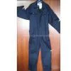 Coverall thumbnail-1