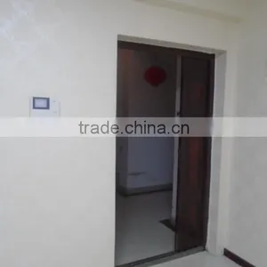 Hebei Tianqi Import And Export Trade Co., Ltd. company overview - view 2 thumbnail