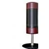 Boxing Round Tumbler thumbnail-1
