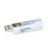 USB2.0 Portable Drives thumbnail-1