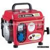 Petrol Generator TS950F thumbnail-1