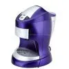 Capsule Coffee Machine thumbnail-2