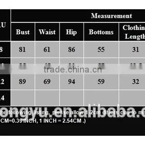 Green Belt Printed Bell Bottomed Trousers Pants / Yujn Split Flare Pants and Top Set thumbnail-4