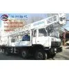 BINZA Brand Water Well Drilling Machine thumbnail-1