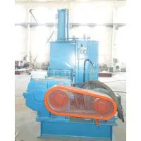 35L Kneader thumbnail-1